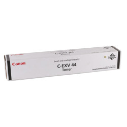 Canon C-EXV-44/6941B002 Black Original Photocopy Toner - 2