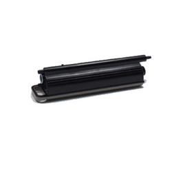 Canon C-EXV-4/ 6748A002 Original Photocopy Toner - 2