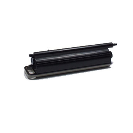 Canon C-EXV-4/ 6748A002 Original Photocopy Toner - 2