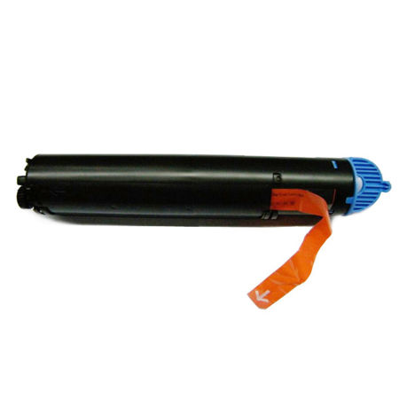 Canon C-EXV-50/ 9436B002 Replacement Photocopy Toner - 2