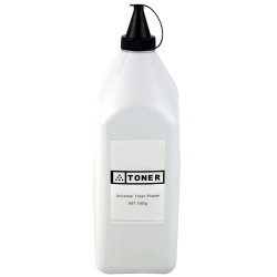 Canon C-EXV-5/6836A002 Photocopy Toner Powder 1Kg - Canon-Poyraztoner.com