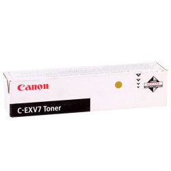 Canon C-EXV-7/ 7814A002 Original Photocopy Toner - Canon-Poyraztoner.com