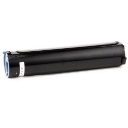 Canon C-EXV-7/ 7814A002 Katun Equivalent Photocopy Toner - 2