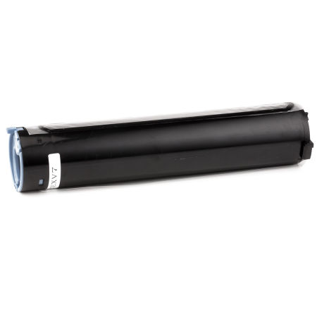 Canon C-EXV-7/ 7814A002 Katun Equivalent Photocopy Toner - 2
