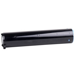 Canon C-EXV-7/ 7814A002 Original Photocopy Toner - 2