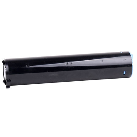 Canon C-EXV-7/ 7814A002 Original Photocopy Toner - 2