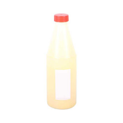 Canon C-EXV-8/ 7626A002 Yellow Photocopy Toner Powder 470Gr - Canon