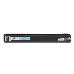 Canon C-EXV-8/ 7629A002 Black Katun Equivalent Copy Toner - 2