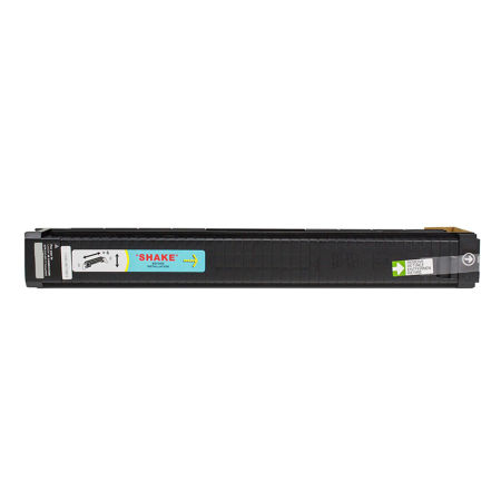 Canon C-EXV-8/ 7629A002 Black Katun Equivalent Copy Toner - 2