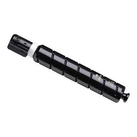Canon C-EXV61/ 4766C002 Black Equivalent Photocopy Toner - 2