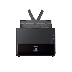 Canon C225W II Döküman Tarayıcı - 2
