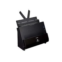Canon C225W II Döküman Tarayıcı - 3