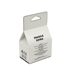 Canon CA92-QY6-8018 Color Original Printhead - 2