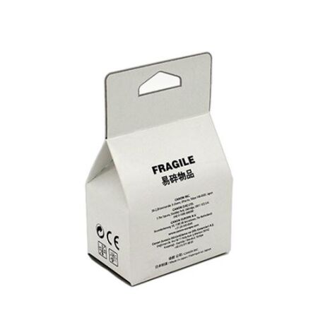 Canon CA92-QY6-8018 Color Original Printhead - 2