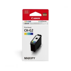 Canon CH-G2 Renkli Orijinal Baskı Kafası - Canon