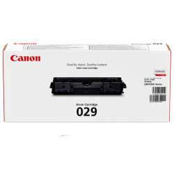 Canon - Canon CRG-029/4371B002 Orjinal Drum Ünitesi