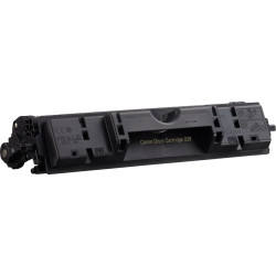 Canon CRG-029/4371B002 Original Drum Unit - 2
