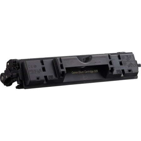 Canon CRG-029/4371B002 Original Drum Unit - 2