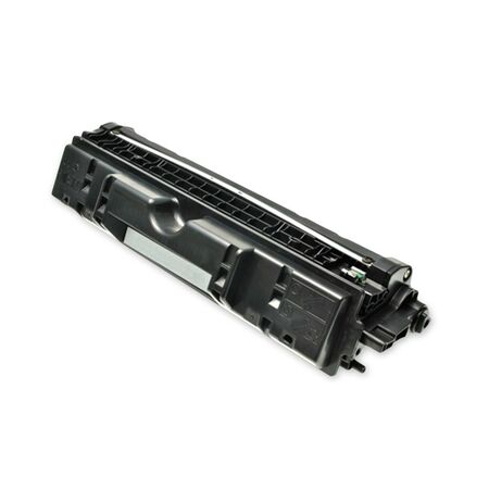 Canon CRG-029/4371B002 Replacement Drum Unit - 2