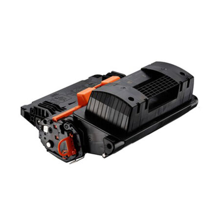Canon CRG-039/0287C001 Replacement Toner - 2