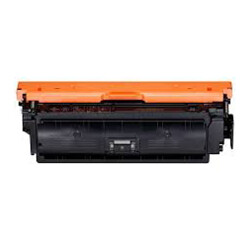 Canon CRG-040/0458C001 Blue Replacement Toner - 2