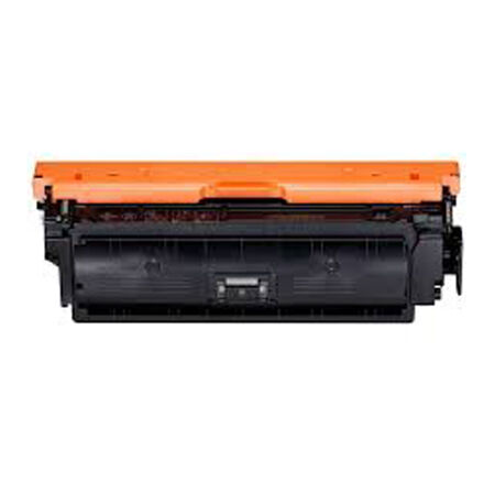 Canon CRG-040/0458C001 Blue Replacement Toner - 2