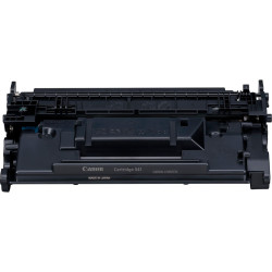 Canon CRG-041/0452C002 Orjinal Toner - 2