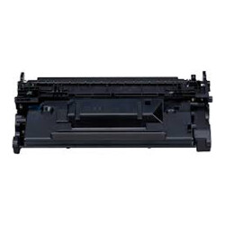 Canon CRG-041H/0453C002 Replacement Toner High Capacity - 2