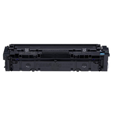 Canon CRG-045/1241C002 Mavi Orjinal Toner - 2