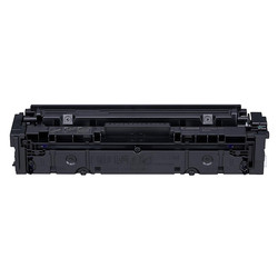 Canon CRG-045/1242C002 Siyah Orjinal Toner - 2