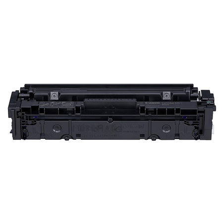 Canon CRG-045/1242C002 Siyah Orjinal Toner - 2