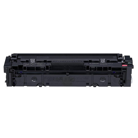 Canon CRG-045H/1244C002 Kırmızı Orjinal Toner Yüksek Kapasiteli - 2