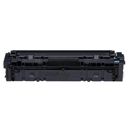 Canon CRG-045H/1245C002 Mavi Orjinal Toner Yüksek Kapasiteli - 2