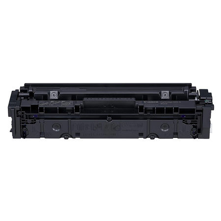 Canon CRG-045H/1246C002 Siyah Orjinal Toner Yüksek Kapasiteli - 2