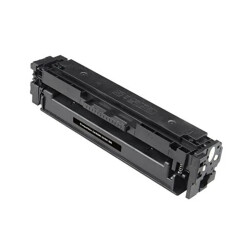 Canon CRG-045H/1245C002 Blue High Capacity Replacement Toner - 2