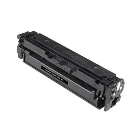Canon CRG-045H/1246C002 Black High Capacity Replacement Toner - 2