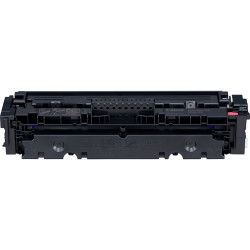 Canon CRG-046/1248C002 Kırmızı Orjinal Toner - 2