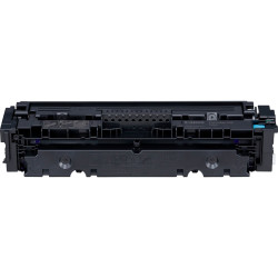 Canon CRG-046/1249C002 Mavi Orjinal Toner - 2