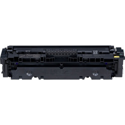 Canon CRG-046/1247C002 Sarı Orjinal Toner - 2