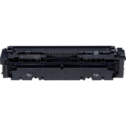 Canon CRG-046/1250C002 Siyah Orjinal Toner - 2