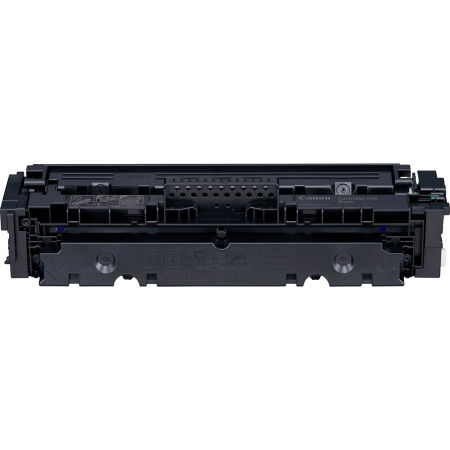 Canon CRG-046/1250C002 Siyah Orjinal Toner - 2