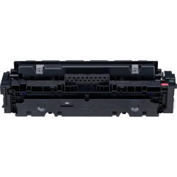 Canon CRG-046H/1252C002 Kırmızı Orjinal Toner Yüksek Kapasiteli - 2