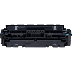 Canon CRG-046H/1253C002 Mavi Orjinal Toner Yüksek Kapasiteli - 2