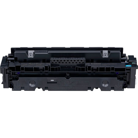 Canon CRG-046H/1253C002 Mavi Orjinal Toner Yüksek Kapasiteli - 2