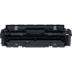 Canon CRG-046H/1251C002 Sarı Orjinal Toner Yüksek Kapasiteli - 2