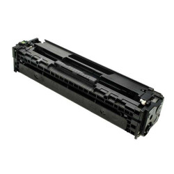 Canon CRG-046H/1251C002 Yellow Replacement Toner High Capacity - 2