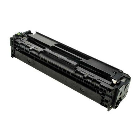 Canon CRG-046H/1251C002 Yellow Replacement Toner High Capacity - 2