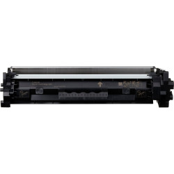 Canon CRG-047/2164C002 Orjinal Toner - 2