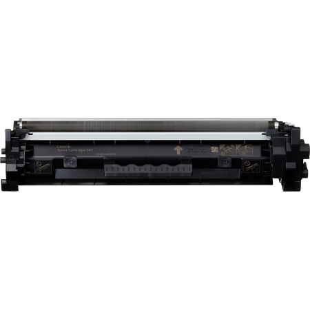 Canon CRG-047/2164C002 Orjinal Toner - 2