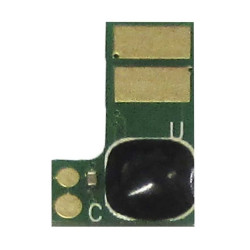 Canon CRG-049/2165C001 Drum Chip - Canon